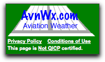non-QICP certified page