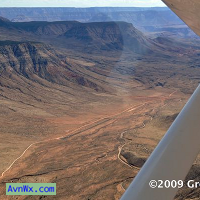 Los Angeles zimą z dziećmi Zachód USA Grand Canyon Las Vegas San